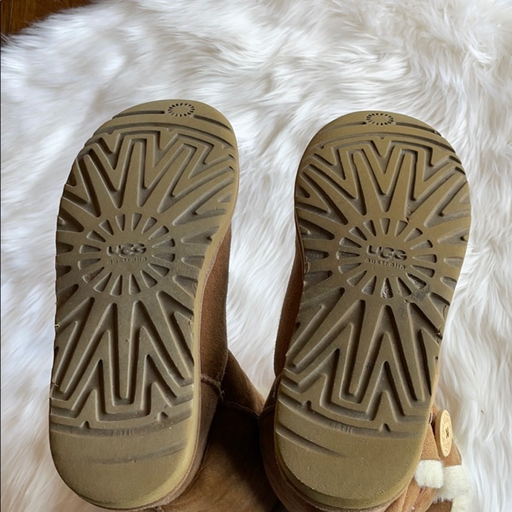 Ugg Boots - Picture 2 of 2